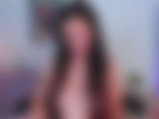 arianna-west's Live Sex Cam Show