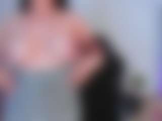 arianna-west's Live Sex Cam Show