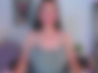 arianna-west's Live Sex Cam Show