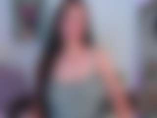 arianna-west's Live Sex Cam Show