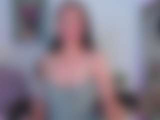 arianna-west's Live Sex Cam Show