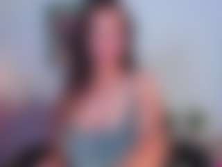 arianna-west's Live Sex Cam Show