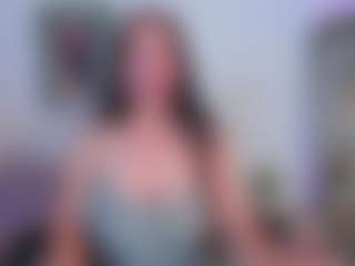 arianna-west's Live Sex Cam Show