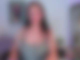 arianna-west's Live Sex Cam Show