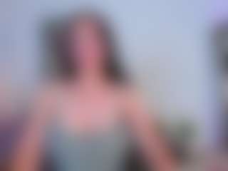 arianna-west's Live Sex Cam Show