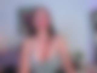arianna-west's Live Sex Cam Show