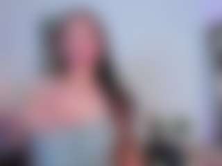 arianna-west's Live Sex Cam Show