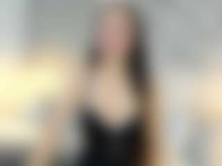 arianna-west's Live Sex Cam Show