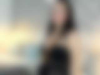 arianna-west's Live Sex Cam Show