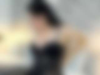 arianna-west's Live Sex Cam Show