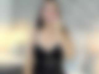 arianna-west's Live Sex Cam Show