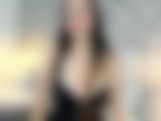 arianna-west's Live Sex Cam Show