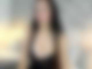 arianna-west's Live Sex Cam Show