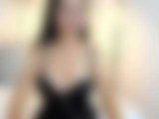 arianna-west's Live Sex Cam Show