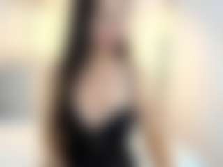 Live cam show with arianna-west - Cum Lovense on Camsoda