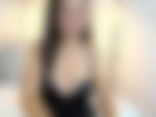 arianna-west's Live Sex Cam Show