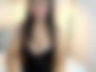 Arianna-west