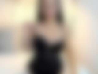 arianna-west's Live Sex Cam Show