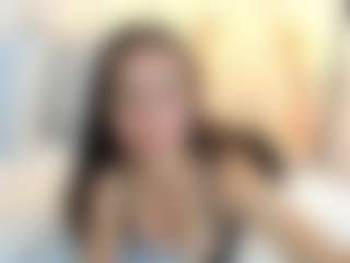 arianna-west's Live Sex Cam Show