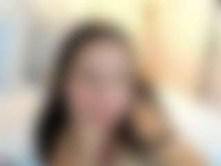 arianna-west's Live Sex Cam Show