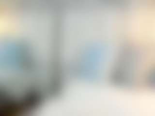 arianna-west's Live Sex Cam Show