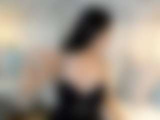arianna-west's Live Sex Cam Show