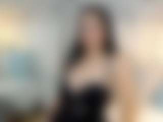 arianna-west's Live Sex Cam Show