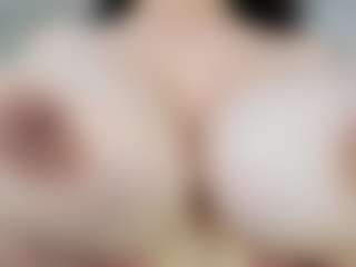 arianna-west's Live Sex Cam Show