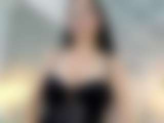 arianna-west's Live Sex Cam Show