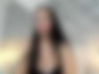 arianna-west's Live Sex Cam Show