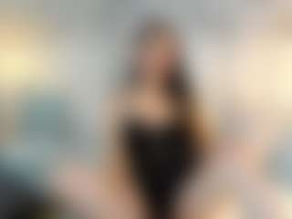 arianna-west's Live Sex Cam Show