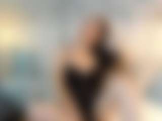 arianna-west's Live Sex Cam Show