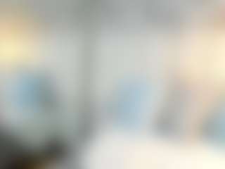 arianna-west's Live Sex Cam Show