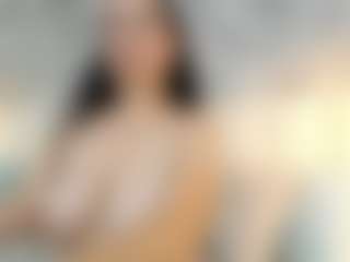 arianna-west's Live Sex Cam Show