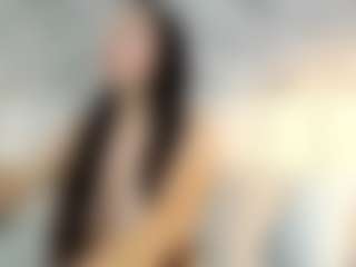 arianna-west's Live Sex Cam Show