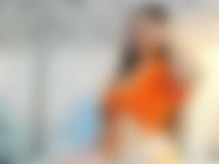 arianna-west's Live Sex Cam Show