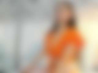 arianna-west's Live Sex Cam Show