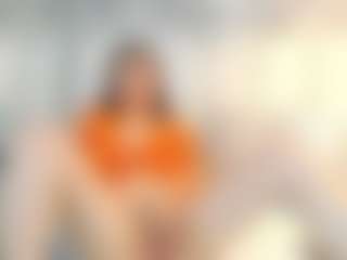 arianna-west's Live Sex Cam Show