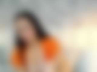 arianna-west's Live Sex Cam Show