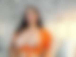arianna-west's Live Sex Cam Show
