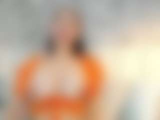 arianna-west's Live Sex Cam Show