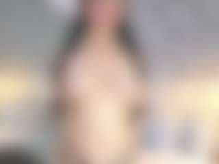arianna-west's Live Sex Cam Show
