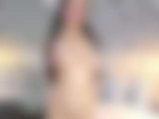 arianna-west's Live Sex Cam Show