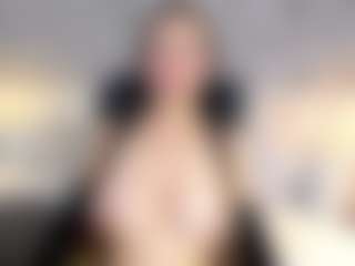 arianna-west's Live Sex Cam Show