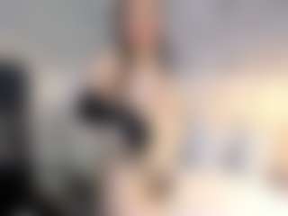 arianna-west's Live Sex Cam Show