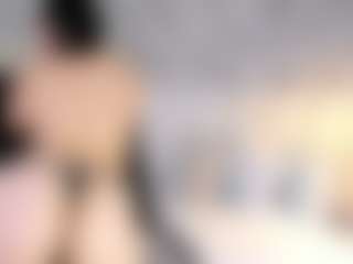 arianna-west's Live Sex Cam Show