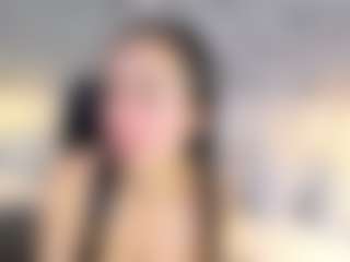 arianna-west's Live Sex Cam Show