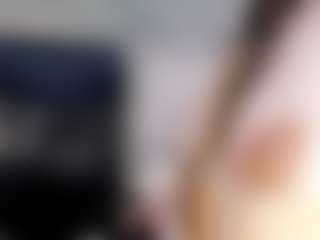arianna-west's Live Sex Cam Show