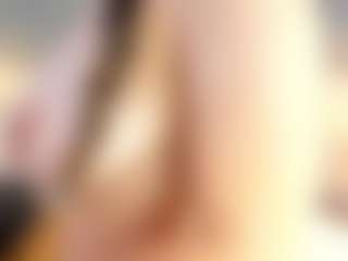 arianna-west's Live Sex Cam Show