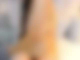 arianna-west's Live Sex Cam Show